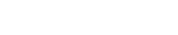 logo blanco h – ygelectric